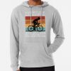 ssrcolightweight hoodiemensheather greyfrontsquare productx1000 bgf8f8f8 1 - Cycling Gifts