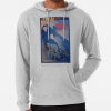 La Vuelta Espana Hoodie Official Cycling Merch