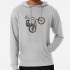 Fabio Wibmer Backflip Hoodie Official Cycling Merch