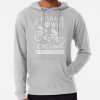 ssrcolightweight hoodiemensheather greyfrontsquare productx1000 bgf8f8f8 5 - Cycling Gifts