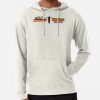  Wout Van Aert / Mathieu Van Der Poel Vintage/ Mvdp Hoodie Official Cycling Merch