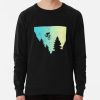 Mountain Biker Mtb Gift Idea Sweatshirt Official Cycling Merch