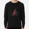 ssrcolightweight sweatshirtmens10101001c5ca27c6frontsquare productx1000 bgf8f8f8 14 - Cycling Gifts