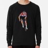 Mathieu Van Der Poel - Mvdp Sweatshirt Official Cycling Merch