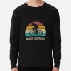 ssrcolightweight sweatshirtmens10101001c5ca27c6frontsquare productx1000 bgf8f8f8 19 - Cycling Gifts