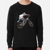  Sweatshirt Official Cycling Merch