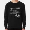 ssrcolightweight sweatshirtmens10101001c5ca27c6frontsquare productx1000 bgf8f8f8 4 - Cycling Gifts