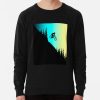 Mtb Colors Sweatshirt Official Cycling Merch