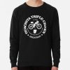 ssrcolightweight sweatshirtmens10101001c5ca27c6frontsquare productx1000 bgf8f8f8 8 - Cycling Gifts