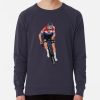 ssrcolightweight sweatshirtmens322e3f696a94a5d4frontsquare productx1000 bgf8f8f8 15 - Cycling Gifts