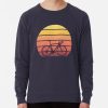 ssrcolightweight sweatshirtmens322e3f696a94a5d4frontsquare productx1000 bgf8f8f8 16 - Cycling Gifts