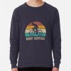 ssrcolightweight sweatshirtmens322e3f696a94a5d4frontsquare productx1000 bgf8f8f8 19 - Cycling Gifts