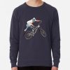 ssrcolightweight sweatshirtmens322e3f696a94a5d4frontsquare productx1000 bgf8f8f8 3 - Cycling Gifts