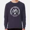 ssrcolightweight sweatshirtmens322e3f696a94a5d4frontsquare productx1000 bgf8f8f8 8 - Cycling Gifts