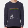 ssrcolightweight sweatshirtmens322e3f696a94a5d4frontsquare productx1000 bgf8f8f8 9 - Cycling Gifts