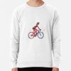 ssrcolightweight sweatshirtmensfafafaca443f4786frontsquare productx1000 bgf8f8f8 14 - Cycling Gifts