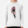 ssrcolightweight sweatshirtmensfafafaca443f4786frontsquare productx1000 bgf8f8f8 15 - Cycling Gifts