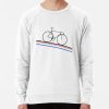 ssrcolightweight sweatshirtmensfafafaca443f4786frontsquare productx1000 bgf8f8f8 2 - Cycling Gifts