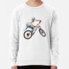 ssrcolightweight sweatshirtmensfafafaca443f4786frontsquare productx1000 bgf8f8f8 3 - Cycling Gifts