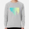 ssrcolightweight sweatshirtmensheather greyfrontsquare productx1000 bgf8f8f8 11 - Cycling Gifts