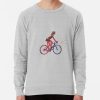 Road Cycling, Woman'S Road Cycling, Woman Cyclist Sweatshirt Official Cycling Merch