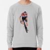 ssrcolightweight sweatshirtmensheather greyfrontsquare productx1000 bgf8f8f8 15 - Cycling Gifts