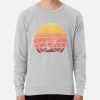 ssrcolightweight sweatshirtmensheather greyfrontsquare productx1000 bgf8f8f8 16 - Cycling Gifts