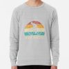 ssrcolightweight sweatshirtmensheather greyfrontsquare productx1000 bgf8f8f8 19 - Cycling Gifts