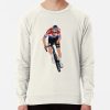 ssrcolightweight sweatshirtmensoatmeal heatherfrontsquare productx1000 bgf8f8f8 15 - Cycling Gifts