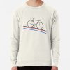 ssrcolightweight sweatshirtmensoatmeal heatherfrontsquare productx1000 bgf8f8f8 2 - Cycling Gifts