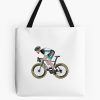 Peter Sagan Tote Bag Official Cycling Merch