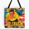 Ullrich '97 Tote Bag Official Cycling Merch