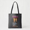triathlon 6 stages of triathlon tote bag ra2bf6b8ec0604123ac071b2fc9388642 6kcf1 1000 - Cycling Gifts
