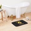 Cycling Teacher Bath Mat Official Cycling Merch