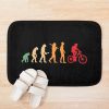 Funny Cycling Quote Cycling Quotes Bath Mat Official Cycling Merch