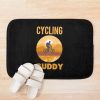 Cycling Buddy Bath Mat Official Cycling Merch