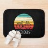 Cycling Bath Mat Official Cycling Merch