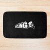 Cycling Bigger Bath Mat Official Cycling Merch