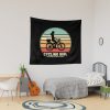 Funny Cycling Quote Cycling Quotes Tapestry Official Cycling Merch