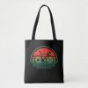 vintage bike vaporwave retro bicycle 80s style tote bag r22fd7af76a384627b447f5b8f6b6c992 6kcf1 1000 - Cycling Gifts