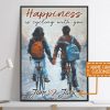 1640398890 R43iRz 1 - Cycling Gifts