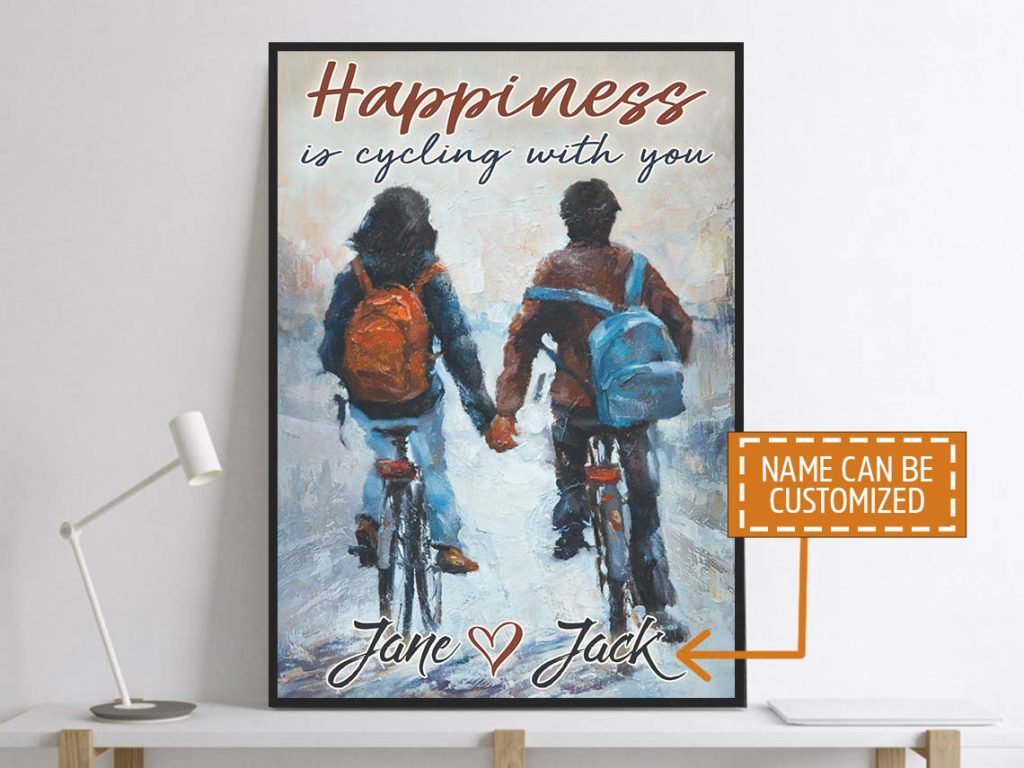 1640398890 R43iRz 1 - Cycling Gifts