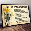 1641797099 Coibxn - Cycling Gifts