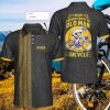Never Underestimate An Old Man With A Bicycle EZ16 2604 Custom Polo Shirt 3 1200x - Cycling Gifts
