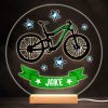 WOODUVLIGHTROUND18 78895.1686637598 - Cycling Gifts