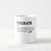 cycopath funny cycling bicycle rider cyclist coffee mug r838c376042c34a14ba9aa973a9e0fd8d x7jg5 8byvr 1000 - Cycling Gifts