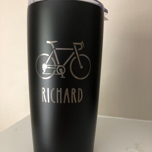 - Cycling Gifts