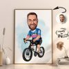 il 794xN.4837554779 r698 - Cycling Gifts