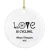 il fullxfull.3501972128 idy4 - Cycling Gifts