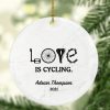 il fullxfull.3501972132 is1x 1024x819 1 - Cycling Gifts